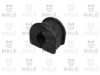 MALò 17484 Stabiliser Mounting